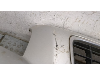 Бампер  Volvo S40 2004-2012 передний   