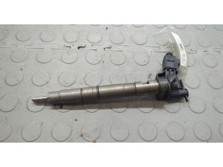 Форсунка топливная Volkswagen Passat 6 2005-2010 03L130277, 0445116030