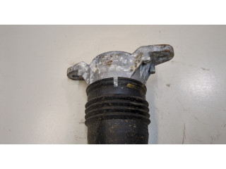 Стойка амортизатора Mazda 3 (BP) 2019- BCKA8700A 2 гибрид