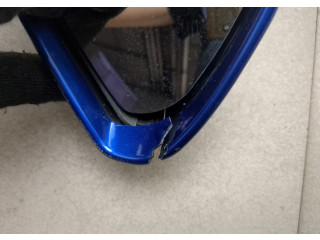 Зеркало боковое Skoda Octavia (A5) 2004-2013 правое 1Z2857508F, 1Z2857522H, 1Z0857538A