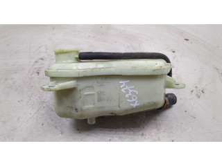 Бачок расширительный Honda Civic 2015-2021