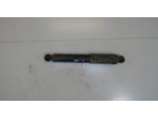 Стойка амортизатора  Citroen Jumper (Relay) 2002-2006 5206Y7, 1623335380     2.2  дизель