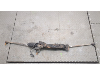    Рейка рулевая с г/у  Peugeot 306      