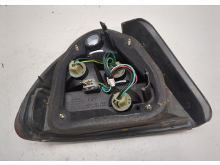 Задний фонарь Honda Civic 1995-2001