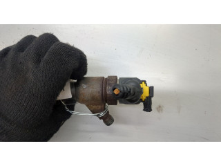 Форсунка топливная  Opel Combo 2001-2011    0445110083     