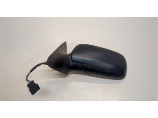 Зеркало боковое  Skoda Octavia Tour 1996-2011  левое           1U1857501CA