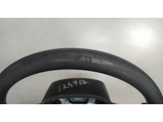 Руль Volkswagen Touran 2003-2006 1t0419091c