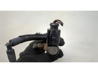 Форсунка топливная Volkswagen Golf Plus 03L130277S