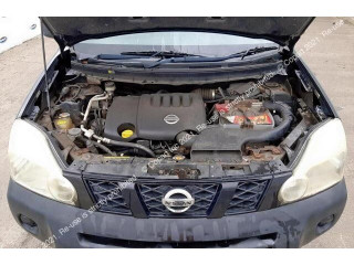 Задний фонарь 26555JG00A Nissan X-Trail (T31) 2007-2015