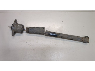 Стойка амортизатора  Volkswagen Passat 5 1996-2000      