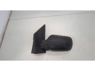 Зеркало боковое  Ford Fusion 2002-2012  левое           