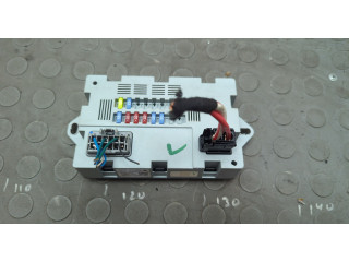 Блок предохранителей Jaguar F-Pace 2016-2020 CPLA14Q073AA