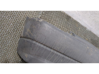 Бампер Fiat Tipo задний 7638035