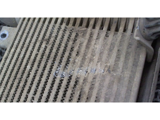 Интеркулер  Ford Ranger 2006-2012 2.5  1455028    