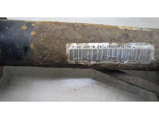 Стойка амортизатора Volkswagen Jetta 5 2004-2010 1K0413031CM, 1K041110AQ 5 1.9 дизель