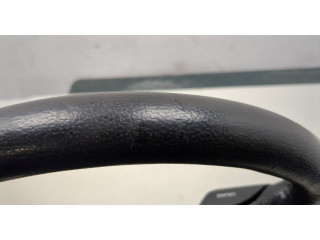 Руль Volvo S60 2000-2009