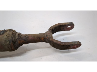 Стойка амортизатора  Audi A6 (C6) 2004-2011      