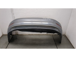 Бампер Volkswagen Jetta 7 2018-2024 задний 17A807417C