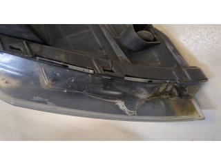 Фара передняя KIA Optima 3 2010-2015 правая