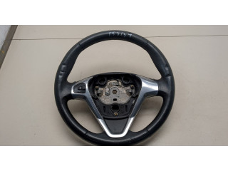 Руль  Ford Fiesta 2012-2019           2067858