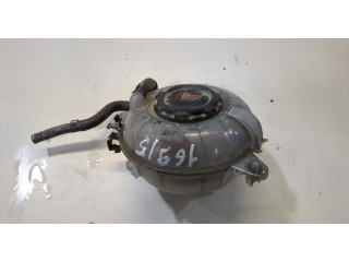 Бачок расширительный  Volkswagen Jetta 7 2018-    