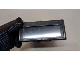 Дисплей бортового компьютера  Volvo V50 2004-2012        