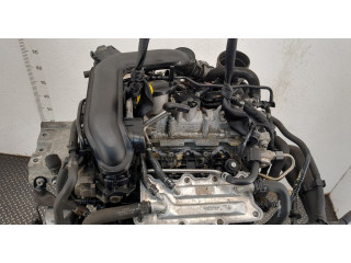 Генератор Skoda Octavia (A7) 2013-2023 04E903021N