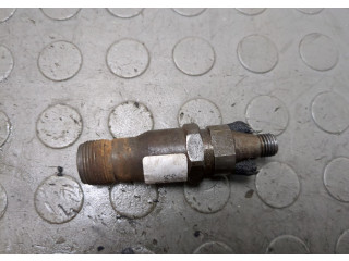 Форсунка топливная SsangYong Rexton 2001-2007