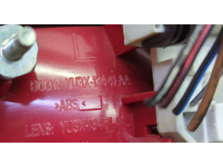 Задний фонарь     6Y9945111D     