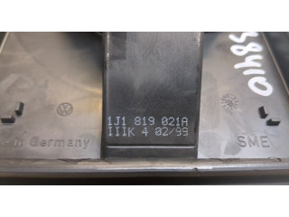 Моторчик печки  Audi A3 (8L) 1996-2003          