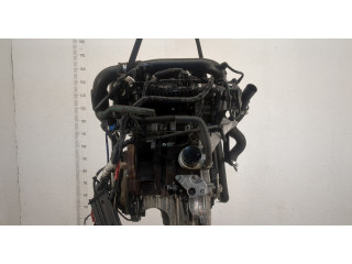  Турбина  Ford Focus 3 2011-2015             2082181