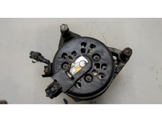 Генератор Mazda 3 (BL) 2009-2013 Y66218300A