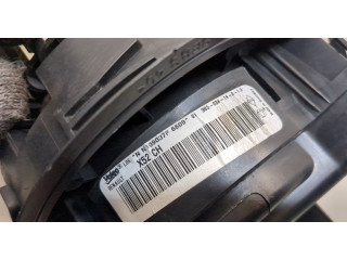 Моторчик печки Dacia Sandero 2013-2020 N109037P N109037P