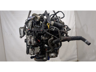 Форсунка топливная  Cadillac XT4         