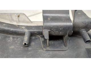 Фара передняя  Citroen C4 2010-2020 правая 