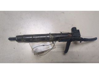 Форсунка топливная  Mercedes C W204 2007-2013    A6510702887     