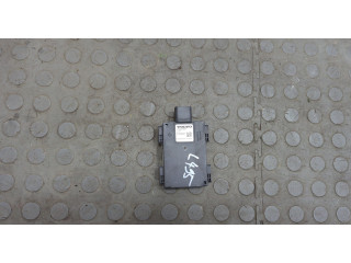 Радар круиз контроля Volvo S60 2010-2018 31687597