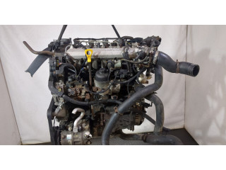 Форсунка топливная  KIA Ceed 2007-2012         