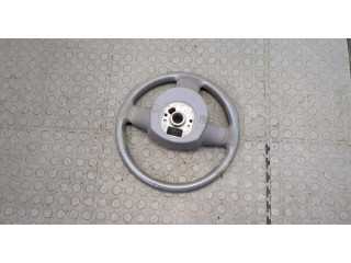 Руль  Audi A4 (B7) 2005-2007           8P0419091BJ