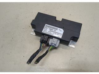 Блок комфорта  Lincoln MKZ 2016-2020      k2gc18b008ag  