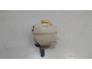 Бачок расширительный Opel Vectra C 2002-2008 95522493