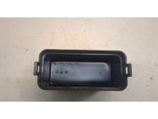 Крышка блока предохранителей Infiniti FX 2002-2009 24382CL70A