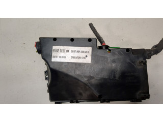 Блок реле Volvo S40 2004- 1.8