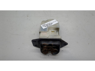 Замок багажника Nissan Pathfinder 2004-2014