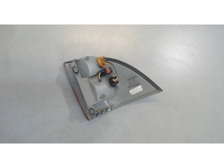 Задний фонарь 5142013, 4914651 Saab 9-5 1997-2005