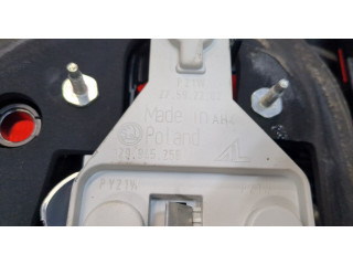 Задний фонарь     1Z9945112A   Skoda Octavia (A5) 2008-2013 