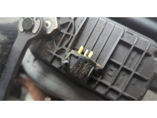  Турбина  Volkswagen Tiguan 2016-2020             05E145701K, 05E198725B