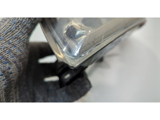 Задний фонарь     26550CL00A, 26550CL01A     