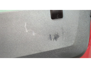 Замок багажника Citroen C3 2002-2009