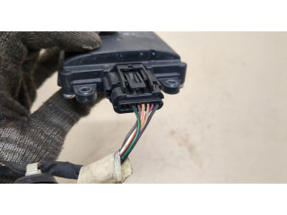 Радар круиз контроля  Ford Escape 2019-2022 lj6t14d453ac       